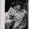 War Games, 1969 Apr. 12