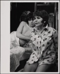 War Games, 1969 Apr. 12