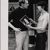 War Games, 1969 Apr. 12