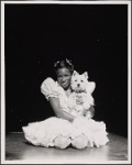 The Wiz, undated