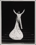 The Wiz, undated