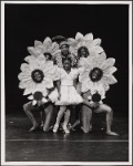 The Wiz, undated