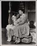 The Wiz, undated