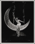 The Wiz, undated