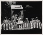 The Wiz, undated