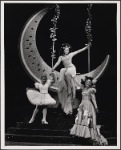 The Wiz, undated