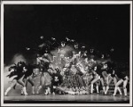 The Wiz, undated