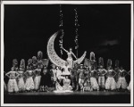The Wiz, undated