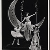 The Wiz, undated