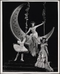 The Wiz, undated