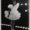 The Wiz, undated