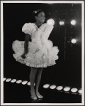 The Wiz, undated