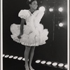 The Wiz, undated