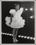 The Wiz, undated