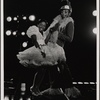 The Wiz, undated