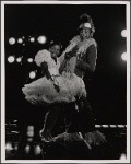 The Wiz, undated