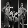 The Wiz, undated