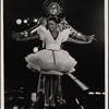The Wiz, undated