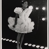 The Wiz, undated