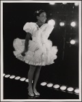 The Wiz, undated