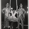 The Wiz, undated