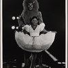 The Wiz, undated