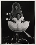 The Wiz, undated