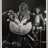 The Wiz, undated