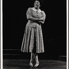 The Wiz, undated