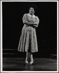 The Wiz, undated