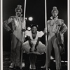 The Wiz, undated