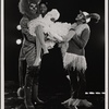The Wiz, undated