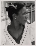 The Wiz, undated