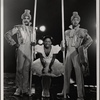 The Wiz, undated