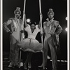 The Wiz, undated