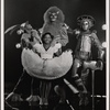 The Wiz, undated