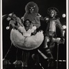 The Wiz, undated
