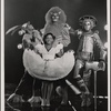 The Wiz, undated