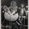 The Wiz, undated