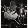 The Wiz, undated
