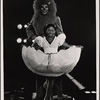 The Wiz, undated