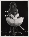 The Wiz, undated