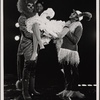 The Wiz, undated