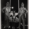 The Wiz, undated