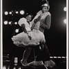 The Wiz, undated