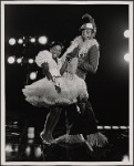 The Wiz, undated