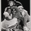 The Wiz, undated