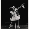The Wiz, undated