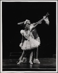 The Wiz, undated