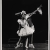 The Wiz, undated